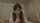 jav japanese blowjob