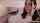 amateur pov blowjob