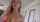 beauty hardcore pornstar