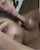 couple teen hotel
