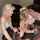 onlyfans blonde bbc