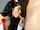 camgirl ameture ebony