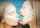 tongue kissing lesbian