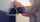 camgirl brunette blowjob