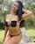 asian milf filipina