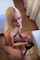 bigboobs teen masturbate
