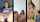 masturbation squirt orgasm