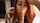 amateur redhead blowjob