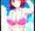 boobs hentai anime
