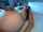amateur asian onlyfans
