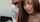 asian jav japanese