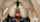 femdom strapon pegging