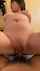 asian big tits cowgirl