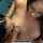 kourtneylove latin threesome