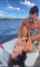 brunette boat fuck
