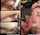 cuckold group cumshot