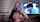 camgirl big tits tattoos