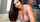 camgirl busty bigboobs