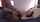 asia jav bed