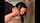 asian anal babe