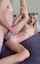 amateur teen blonde
