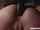 black anal milf