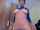 camgirl amateur brunette