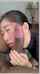 asian blowjob blackdick