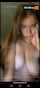 camgirl boobs teen