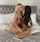 tattoo brunette elle brooke