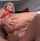 blonde teen skinny