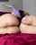 amateur big ass lesbian