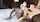 jav amateur interracial