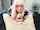 glasses pink hair hairy