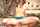 teen czech sweet