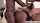 ebony big tits bbw