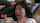 school uniform hardcore japaness