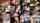 short hair censored jav