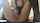 camgirl brunette petite