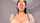 asian cam hot