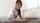 jav massage japan