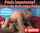 teen beautiful amateur