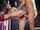 stripper high heels lena paul