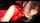 cosplay blowjob bondage
