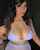 camgirl big tits big boobs