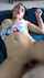 teen hot cute