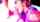 gangbang three girl hardfuck