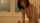 black hair blowjob handjob
