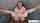 milf big tits hot