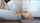 anal masturbation solo